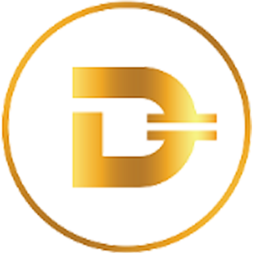 Daily Network